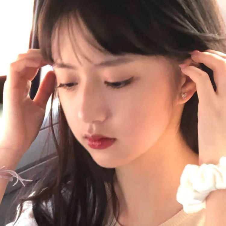 濑田宗次郎（身份：十刃最强、“天剑”、微笑的修罗） - 绝母1一6全集动漫在线播放15 - 手机观影